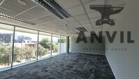 64 Wierda Road East, Wierda Valley, Sandton, 2196 - Entire Building property image 62