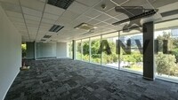 64 Wierda Road East, Wierda Valley, Sandton, 2196 - Entire Building property image 63