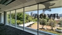 64 Wierda Road East, Wierda Valley, Sandton, 2196 - Entire Building property image 64
