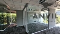 64 Wierda Road East, Wierda Valley, Sandton, 2196 - Entire Building property image 65