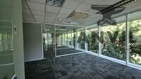 64 Wierda Road East, Wierda Valley, Sandton, 2196 - Entire Building property image 67