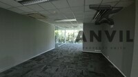 64 Wierda Road East, Wierda Valley, Sandton, 2196 - Entire Building property image 68