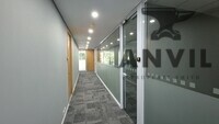 64 Wierda Road East, Wierda Valley, Sandton, 2196 - Entire Building property image 69