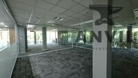 64 Wierda Road East, Wierda Valley, Sandton, 2196 - Entire Building property image 70