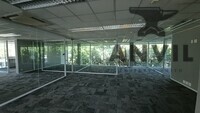 64 Wierda Road East, Wierda Valley, Sandton, 2196 - Entire Building property image 71