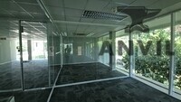 64 Wierda Road East, Wierda Valley, Sandton, 2196 - Entire Building property image 72