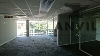 64 Wierda Road East, Wierda Valley, Sandton, 2196 - Entire Building property image 74