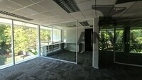 64 Wierda Road East, Wierda Valley, Sandton, 2196 - Entire Building property image 75