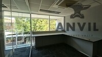 64 Wierda Road East, Wierda Valley, Sandton, 2196 - Entire Building property image 76