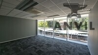 64 Wierda Road East, Wierda Valley, Sandton, 2196 - Entire Building property image 78