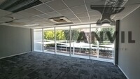 64 Wierda Road East, Wierda Valley, Sandton, 2196 - Entire Building property image 79