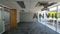 64 Wierda Road East, Wierda Valley, Sandton, 2196 - Entire Building property image 80