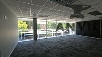 64 Wierda Road East, Wierda Valley, Sandton, 2196 - Entire Building property image 81