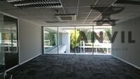 64 Wierda Road East, Wierda Valley, Sandton, 2196 - Entire Building property image 84