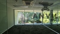 64 Wierda Road East, Wierda Valley, Sandton, 2196 - Entire Building property image 87