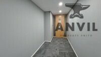 64 Wierda Road East, Wierda Valley, Sandton, 2196 - Entire Building property image 88