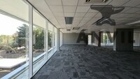 64 Wierda Road East, Wierda Valley, Sandton, 2196 - Entire Building property image 92
