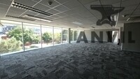 64 Wierda Road East, Wierda Valley, Sandton, 2196 - Entire Building property image 93