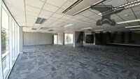 64 Wierda Road East, Wierda Valley, Sandton, 2196 - Entire Building property image 94