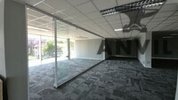 64 Wierda Road East, Wierda Valley, Sandton, 2196 - Entire Building property image 95