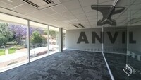 64 Wierda Road East, Wierda Valley, Sandton, 2196 - Entire Building property image 97