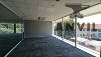 64 Wierda Road East, Wierda Valley, Sandton, 2196 - Entire Building property image 98