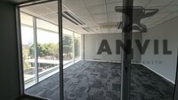 64 Wierda Road East, Wierda Valley, Sandton, 2196 - Entire Building property image 100