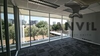 64 Wierda Road East, Wierda Valley, Sandton, 2196 - Entire Building property image 101