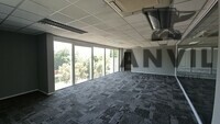 64 Wierda Road East, Wierda Valley, Sandton, 2196 - Entire Building property image 102