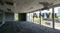 64 Wierda Road East, Wierda Valley, Sandton, 2196 - Entire Building property image 103