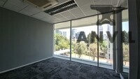 64 Wierda Road East, Wierda Valley, Sandton, 2196 - Entire Building property image 104