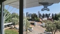 64 Wierda Road East, Wierda Valley, Sandton, 2196 - Entire Building property image 105