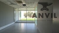 64 Wierda Road East, Wierda Valley, Sandton, 2196 - Entire Building property image 107