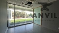 64 Wierda Road East, Wierda Valley, Sandton, 2196 - Entire Building property image 108