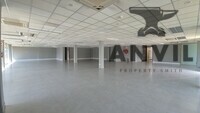 64 Wierda Road East, Wierda Valley, Sandton, 2196 - Entire Building property image 115