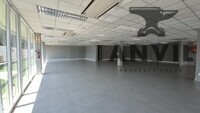 64 Wierda Road East, Wierda Valley, Sandton, 2196 - Entire Building property image 116