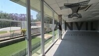 64 Wierda Road East, Wierda Valley, Sandton, 2196 - Entire Building property image 118