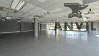 64 Wierda Road East, Wierda Valley, Sandton, 2196 - Entire Building property image 119