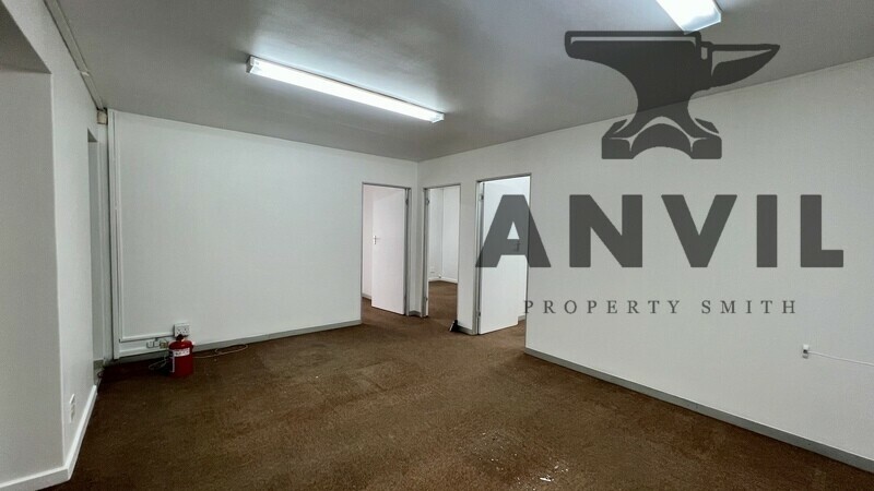 Midpark Business Village - Wentworth House - Section 20 & 21 property image 3