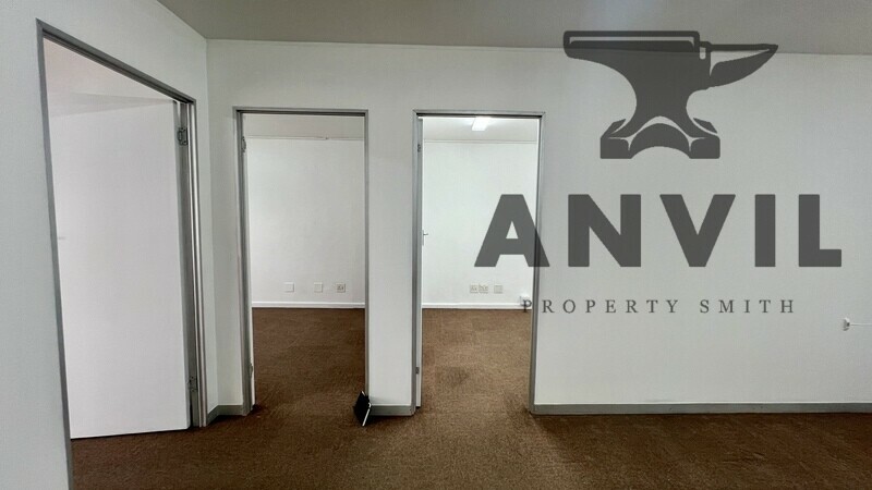 Midpark Business Village - Wentworth House - Section 20 & 21 property image 6