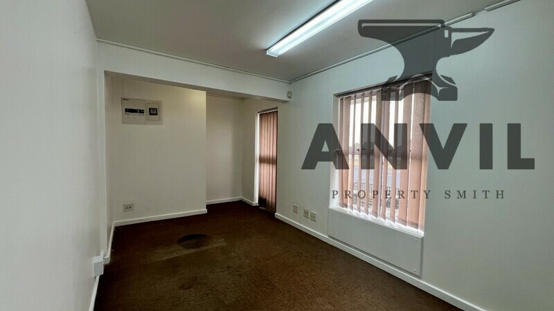 Midpark Business Village - Wentworth House - Section 20 & 21 property image 7