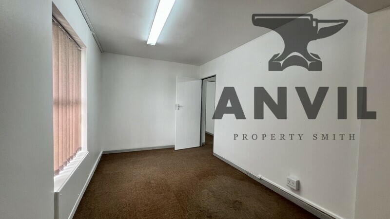 Midpark Business Village - Wentworth House - Section 20 & 21 property image 8