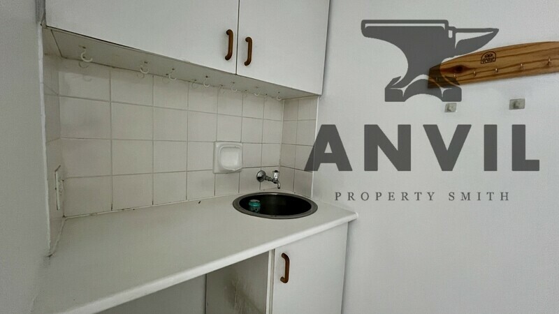 Midpark Business Village - Wentworth House - Section 20 & 21 property image 9