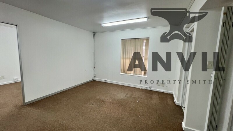 Midpark Business Village - Wentworth House - Section 20 & 21 property image 10