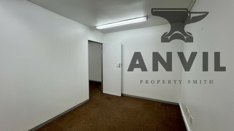 Midpark Business Village - Wentworth House - Section 20 & 21 property image 11