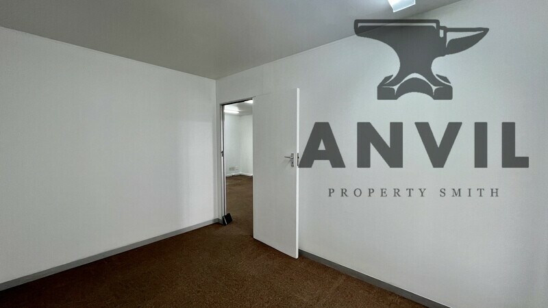 Midpark Business Village - Wentworth House - Section 20 & 21 property image 12