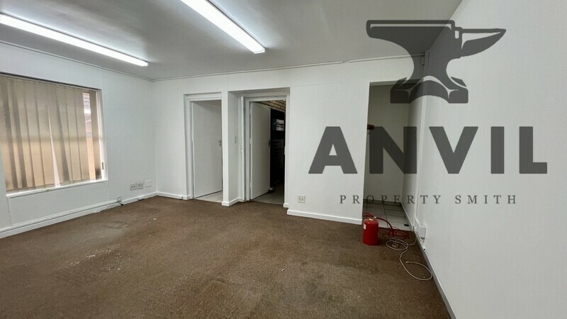 Midpark Business Village - Wentworth House - Section 20 & 21 property image 13