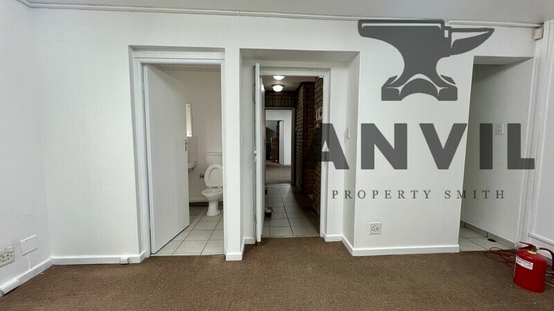 Midpark Business Village - Wentworth House - Section 20 & 21 property image 14