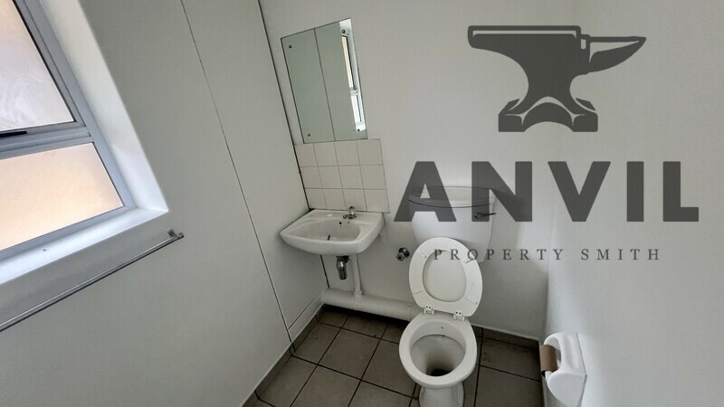 Midpark Business Village - Wentworth House - Section 20 & 21 property image 15