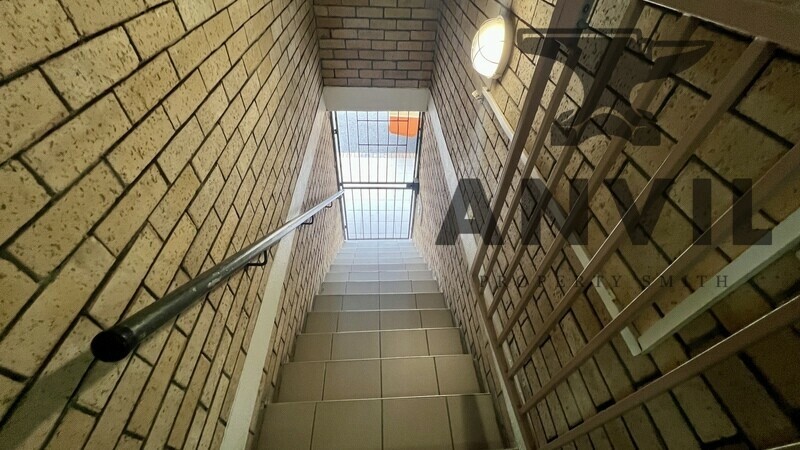 Midpark Business Village - Wentworth House - Section 20 & 21 property image 16